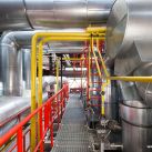 voest-voestalpine-markus-kaiser-091-7251