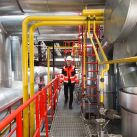 voest-voestalpine-markus-kaiser-092-7260