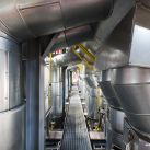 voest-voestalpine-markus-kaiser-093-7266