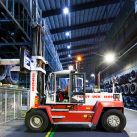 voest-voestalpine-markus-kaiser-095-7529