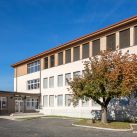 volksschule-goessendorf-markus-kaiser-7833