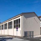 volksschule-goessendorf-markus-kaiser-7854