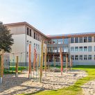 volksschule-goessendorf-markus-kaiser-7969