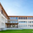 volksschule-goessendorf-markus-kaiser-7995