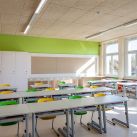 volksschule-goessendorf-markus-kaiser-8126