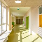 volksschule-goessendorf-markus-kaiser-8229