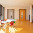volksschule-goessendorf-markus-kaiser-8283