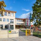 volksschule-goessendorf-markus-kaiser-8399