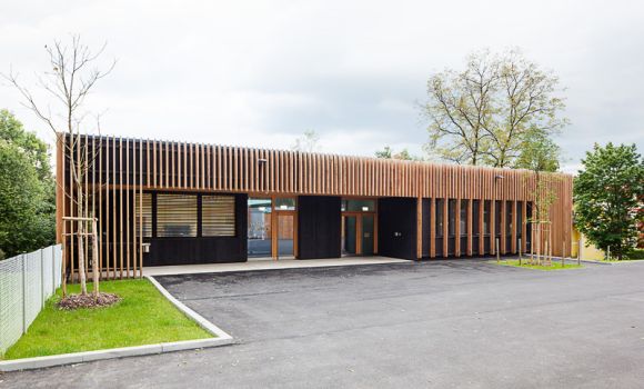 volksschule-mariagruen-graz-aussen-berktold-kalb-markus-kaiser-01-2465