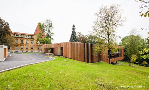 volksschule-mariagruen-graz-aussen-berktold-kalb-markus-kaiser-03-2339
