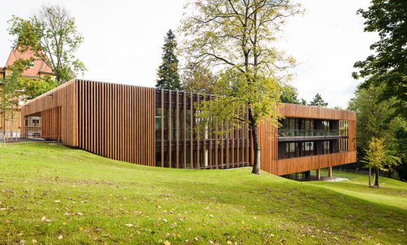 volksschule-mariagruen-graz-aussen-berktold-kalb-markus-kaiser-05-2260