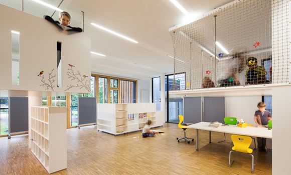 volksschule-mariagruen-graz-innen-berktold-kalb-markus-kaiser-15-1849