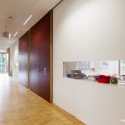 volksschule-mariagruen-graz-innen-berktold-kalb-markus-kaiser-22-2093