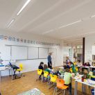 volksschule-mariagruen-graz-innen-berktold-kalb-markus-kaiser-24-2045