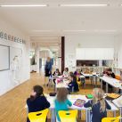 volksschule-mariagruen-graz-innen-berktold-kalb-markus-kaiser-25-2052