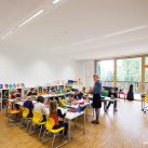 volksschule-mariagruen-graz-innen-berktold-kalb-markus-kaiser-26-2075