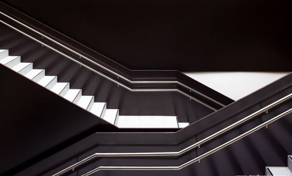 volksschule-mariagruen-graz-innen-berktold-kalb-markus-kaiser-34-1965