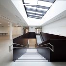 volksschule-mariagruen-graz-innen-berktold-kalb-markus-kaiser-35-1979