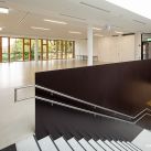 volksschule-mariagruen-graz-innen-berktold-kalb-markus-kaiser-36-1991