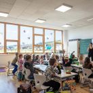 volksschule-st-peter-am-ottersbach-markus-kaiser-5670