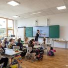 volksschule-st-peter-am-ottersbach-markus-kaiser-5684