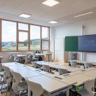 volksschule-st-peter-am-ottersbach-markus-kaiser-5712