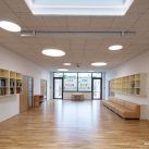 volksschule-st-peter-am-ottersbach-markus-kaiser-5920
