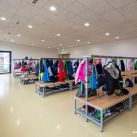 volksschule-st-peter-am-ottersbach-markus-kaiser-6079