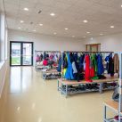 volksschule-st-peter-am-ottersbach-markus-kaiser-6094