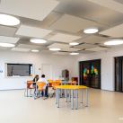 volksschule-st-peter-am-ottersbach-markus-kaiser-6180