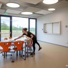 volksschule-st-peter-am-ottersbach-markus-kaiser-6326