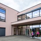 volksschule-st-peter-am-ottersbach-markus-kaiser-6385