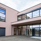 volksschule-st-peter-am-ottersbach-markus-kaiser-6392