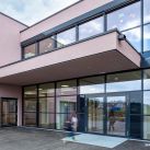 volksschule-st-peter-am-ottersbach-markus-kaiser-6410
