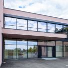 volksschule-st-peter-am-ottersbach-markus-kaiser-6436