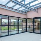 volksschule-st-peter-am-ottersbach-markus-kaiser-6551