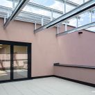 volksschule-st-peter-am-ottersbach-markus-kaiser-6565