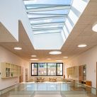 volksschule-st-peter-am-ottersbach-markus-kaiser-6595