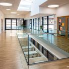volksschule-st-peter-am-ottersbach-markus-kaiser-6679