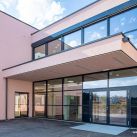 volksschule-st-peter-am-ottersbach-markus-kaiser-6752