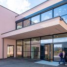 volksschule-st-peter-am-ottersbach-markus-kaiser-6759
