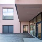 volksschule-st-peter-am-ottersbach-markus-kaiser-6792