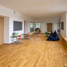 volksschule-vs-birkfeld-markus-kaiser-8565