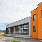 volksschule-werndorf-fwb-architekten-markus-kaiser-8058