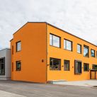 volksschule-werndorf-fwb-architekten-markus-kaiser-8073