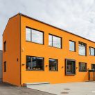 volksschule-werndorf-fwb-architekten-markus-kaiser-8094