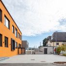 volksschule-werndorf-fwb-architekten-markus-kaiser-8108