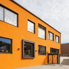 volksschule-werndorf-fwb-architekten-markus-kaiser-8143