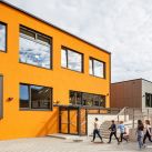 volksschule-werndorf-fwb-architekten-markus-kaiser-8164