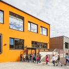 volksschule-werndorf-fwb-architekten-markus-kaiser-8178